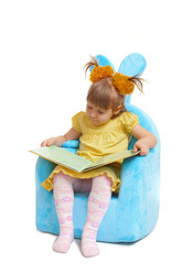 Similar image 1474617