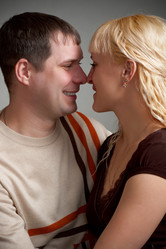 Similar image 1474619