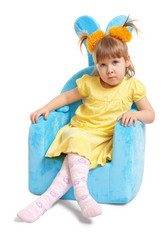 Similar image 1474621