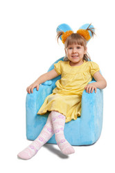 Similar image 1474624