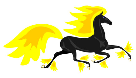 Similar image 1474630