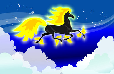 Similar image 1474634