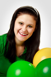 Similar image 1474659