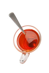 Similar image 1474661