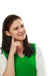 Similar image 1474663