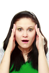 Similar image 1474668