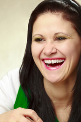 Similar image 1474671