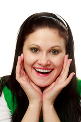 Similar image 1474672