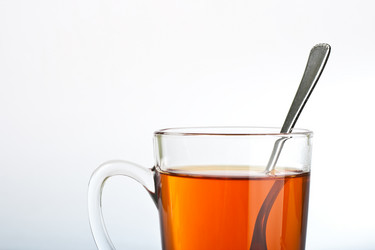 Similar image 1474692