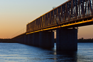 Similar image 1474694