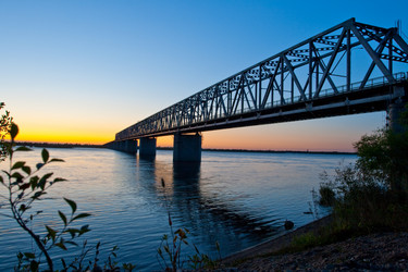 Similar image 1474706