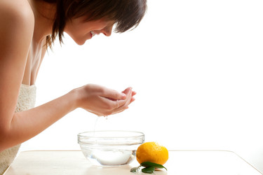 Similar image 1474726