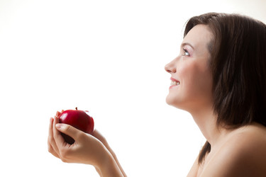 Similar image 1474732