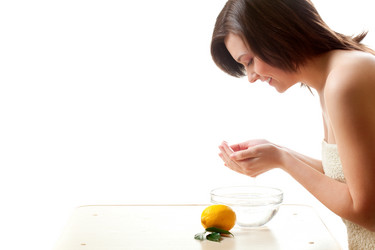 Similar image 1474733