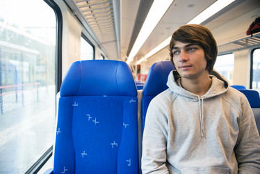 Similar image 1474735