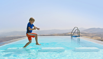 Similar image 1474737