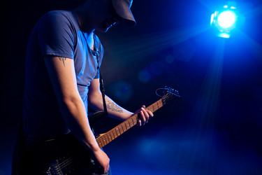 Similar image 1474742