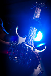 Similar image 1474744