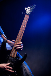 Similar image 1474745