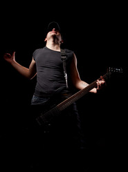 Similar image 1474746