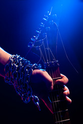 Similar image 1474748