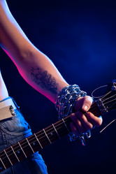 Similar image 1474749