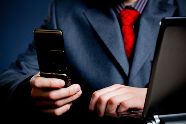 Similar image 1474757