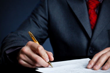 Similar image 1474758