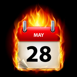 Similar image 1474798