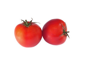 Similar image 1474832