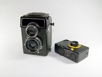 Similar image 1474833