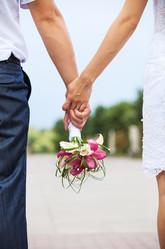 Similar image 1474979