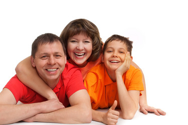 Similar image 1474994