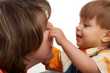 Similar image 1474995