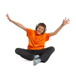 Similar image 1474996