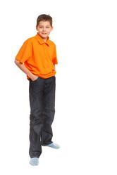 Similar image 1474998