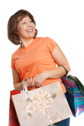 Similar image 1475000