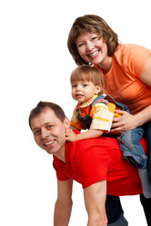 Similar image 1475003