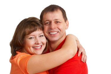 Similar image 1475005