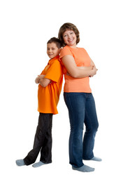 Similar image 1475006