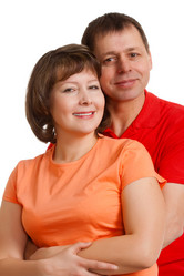 Similar image 1475007