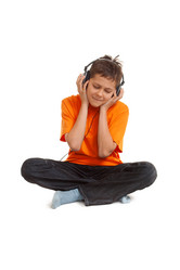 Similar image 1475008