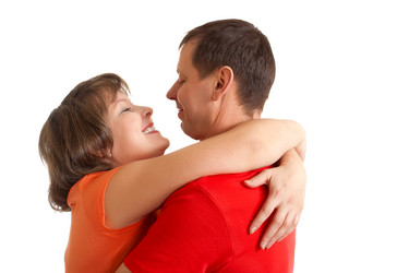 Similar image 1475009