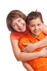 Similar image 1475010