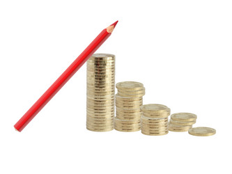 Similar image 1475323