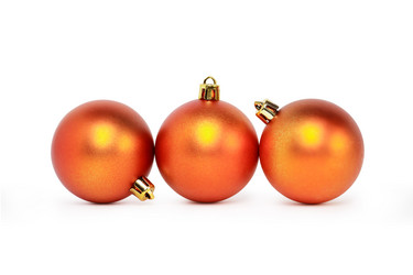 Similar image 1475324