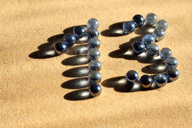 Similar image 1475328