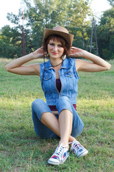 Similar image 1475783