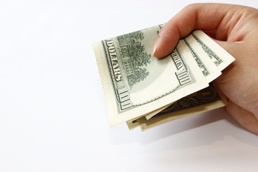 Similar image 1475815