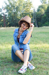 Similar image 1475835